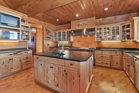 Tiny photo for 17700 Streit Road, Harvard, IL 60033 (MLS # 12598163)