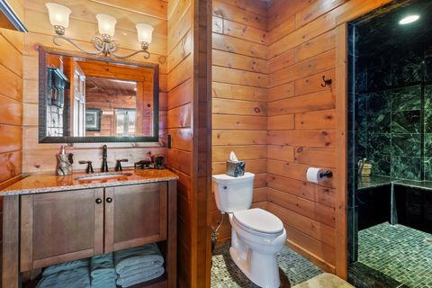 Tiny photo for 17700 Streit Road, Harvard, IL 60033 (MLS # 12598163)