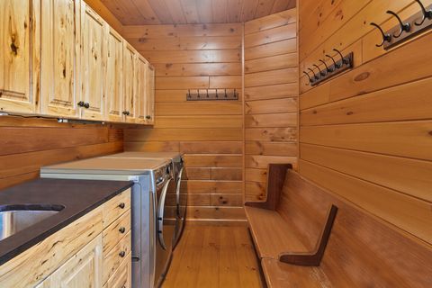 Tiny photo for 17700 Streit Road, Harvard, IL 60033 (MLS # 12598163)