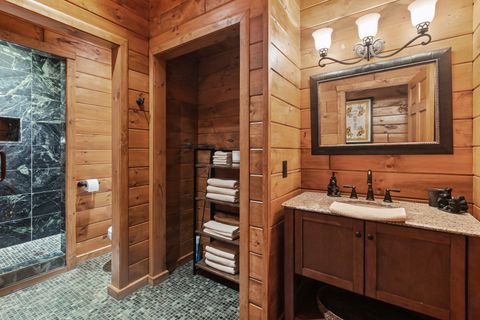 Tiny photo for 17700 Streit Road, Harvard, IL 60033 (MLS # 12598163)