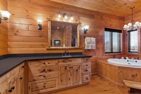 Tiny photo for 17700 Streit Road, Harvard, IL 60033 (MLS # 12598163)