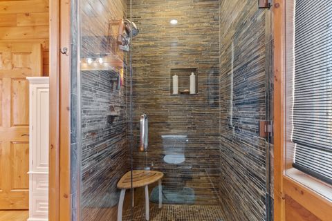 Tiny photo for 17700 Streit Road, Harvard, IL 60033 (MLS # 12598163)