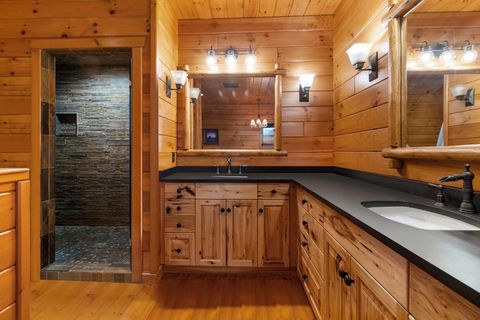 Tiny photo for 17700 Streit Road, Harvard, IL 60033 (MLS # 12598163)