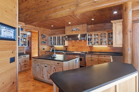 Tiny photo for 17700 Streit Road, Harvard, IL 60033 (MLS # 12598163)