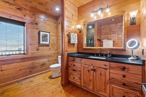 Tiny photo for 17700 Streit Road, Harvard, IL 60033 (MLS # 12598163)