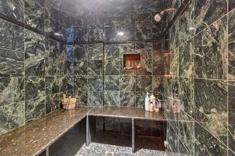 Tiny photo for 17700 Streit Road, Harvard, IL 60033 (MLS # 12598163)