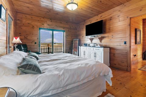 Tiny photo for 17700 Streit Road, Harvard, IL 60033 (MLS # 12598163)