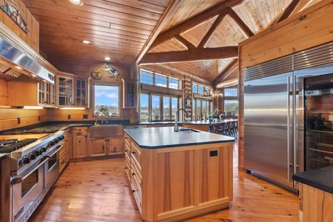 Tiny photo for 17700 Streit Road, Harvard, IL 60033 (MLS # 12598163)