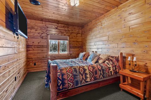 Tiny photo for 17700 Streit Road, Harvard, IL 60033 (MLS # 12598163)