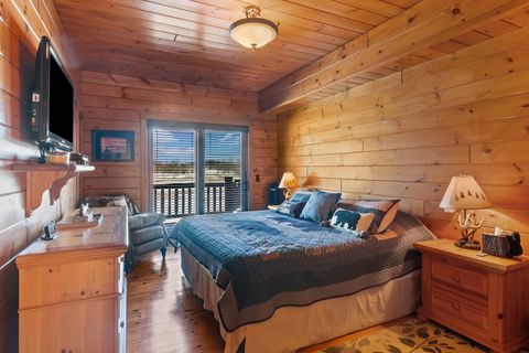 Tiny photo for 17700 Streit Road, Harvard, IL 60033 (MLS # 12598163)