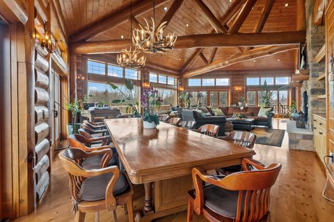 Tiny photo for 17700 Streit Road, Harvard, IL 60033 (MLS # 12598163)