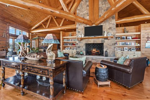 Tiny photo for 17700 Streit Road, Harvard, IL 60033 (MLS # 12598163)