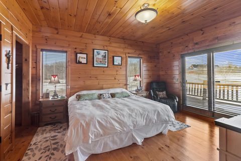 Tiny photo for 17700 Streit Road, Harvard, IL 60033 (MLS # 12598163)