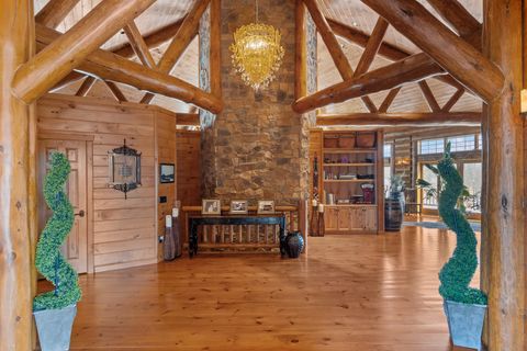 Tiny photo for 17700 Streit Road, Harvard, IL 60033 (MLS # 12598163)