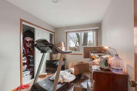 Tiny photo for 1301 Adams Street, Lake In The Hills, IL 60156 (MLS # 12724830)