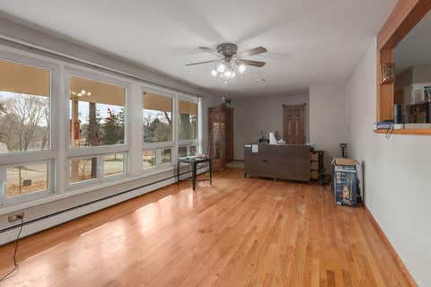 Tiny photo for 1301 Adams Street, Lake In The Hills, IL 60156 (MLS # 12724830)