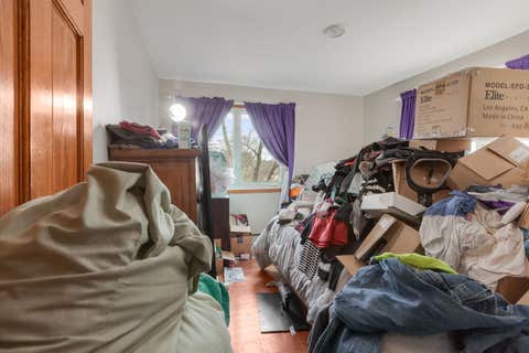 Tiny photo for 1301 Adams Street, Lake In The Hills, IL 60156 (MLS # 12724830)