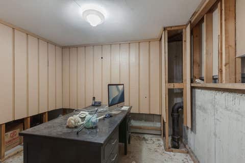 Tiny photo for 1301 Adams Street, Lake In The Hills, IL 60156 (MLS # 12724830)