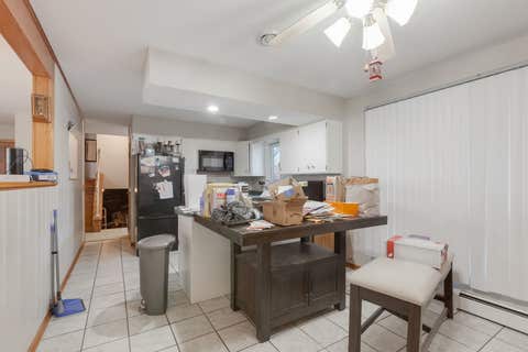 Tiny photo for 1301 Adams Street, Lake In The Hills, IL 60156 (MLS # 12724830)