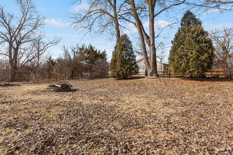 Tiny photo for 1301 Adams Street, Lake In The Hills, IL 60156 (MLS # 12724830)