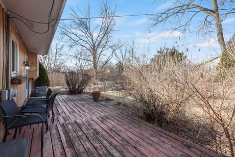 Tiny photo for 1301 Adams Street, Lake In The Hills, IL 60156 (MLS # 12724830)