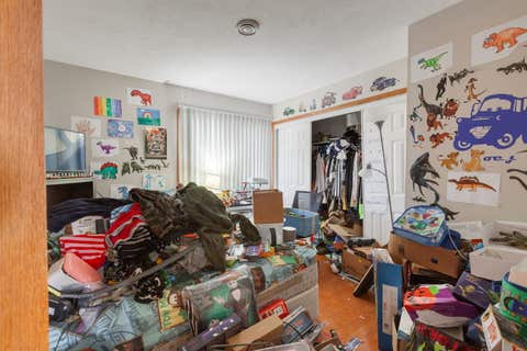 Tiny photo for 1301 Adams Street, Lake In The Hills, IL 60156 (MLS # 12724830)