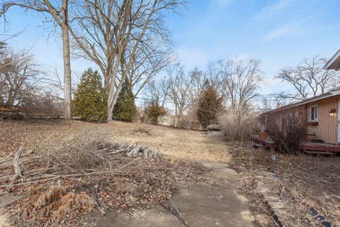 Tiny photo for 1301 Adams Street, Lake In The Hills, IL 60156 (MLS # 12724830)