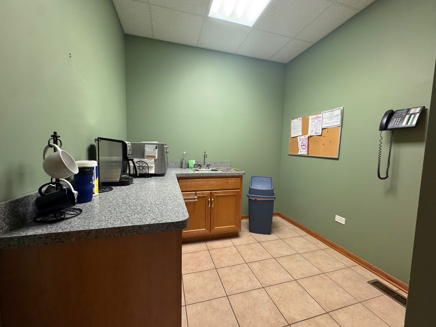 10331 W Lincoln Highway
