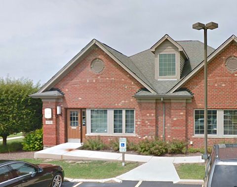 10331 W Lincoln Highway Frankfort IL 60423