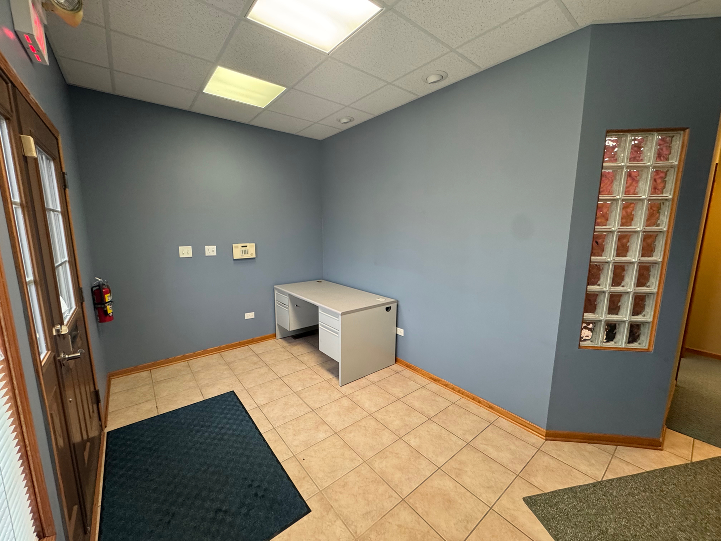 10331 W Lincoln Highway