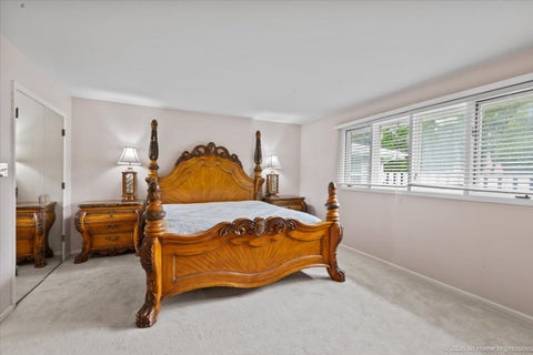 Tiny photo for 9213 S 83rd Court, Hickory Hills, IL 60457 (MLS # 12724332)