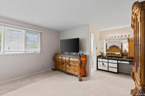 Tiny photo for 9213 S 83rd Court, Hickory Hills, IL 60457 (MLS # 12724332)