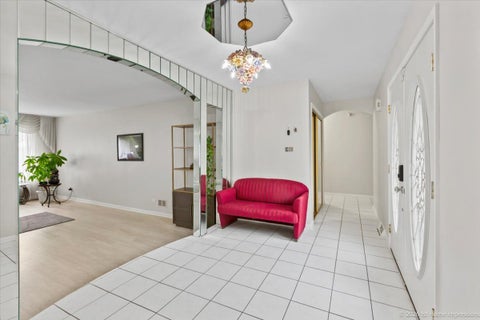 Tiny photo for 9213 S 83rd Court, Hickory Hills, IL 60457 (MLS # 12724332)