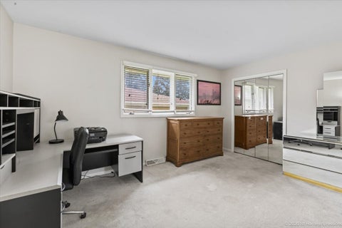Tiny photo for 9213 S 83rd Court, Hickory Hills, IL 60457 (MLS # 12724332)