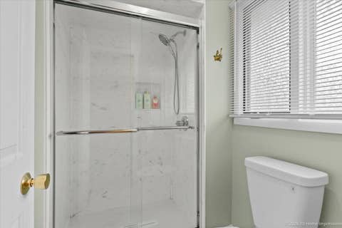 Tiny photo for 9213 S 83rd Court, Hickory Hills, IL 60457 (MLS # 12724332)