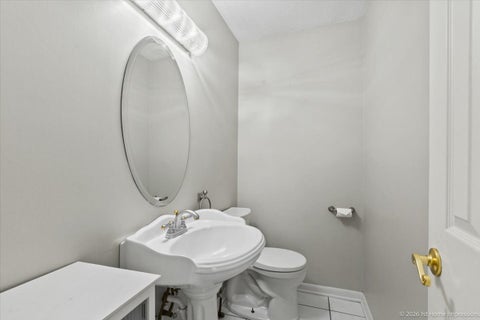 Tiny photo for 9213 S 83rd Court, Hickory Hills, IL 60457 (MLS # 12724332)