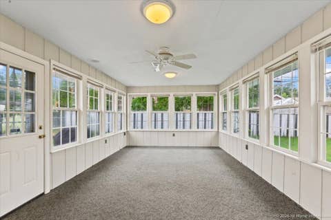 Tiny photo for 9213 S 83rd Court, Hickory Hills, IL 60457 (MLS # 12724332)