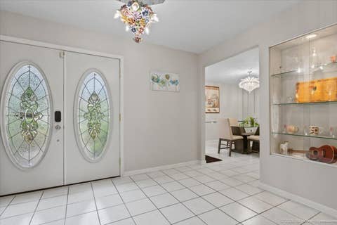 Tiny photo for 9213 S 83rd Court, Hickory Hills, IL 60457 (MLS # 12724332)
