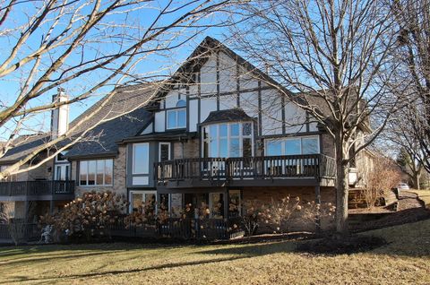 10546 Golf Road Orland Park IL 60462