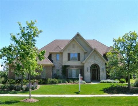 Photo of 744 Alberosky Way, Batavia, IL 60510 (MLS # 12568795)