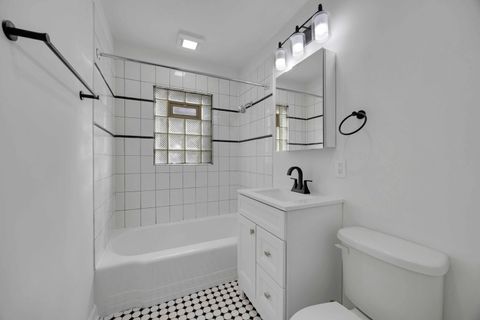 Tiny photo for 14725 Turlington Avenue, Harvey, IL 60426 (MLS # 12625427)