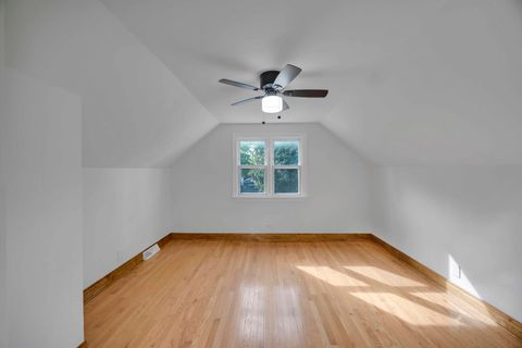 Tiny photo for 14725 Turlington Avenue, Harvey, IL 60426 (MLS # 12625427)