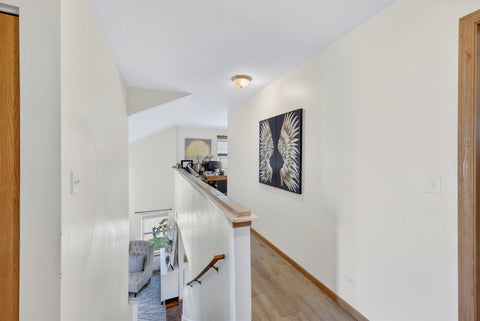 Tiny photo for 117 Stonebrook Avenue, Matteson, IL 60443 (MLS # 12698074)