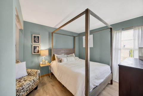 Tiny photo for 117 Stonebrook Avenue, Matteson, IL 60443 (MLS # 12698074)
