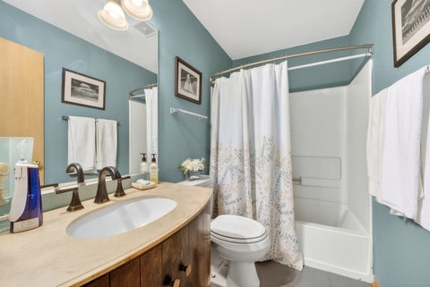 Tiny photo for 117 Stonebrook Avenue, Matteson, IL 60443 (MLS # 12698074)