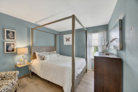 Tiny photo for 117 Stonebrook Avenue, Matteson, IL 60443 (MLS # 12698074)