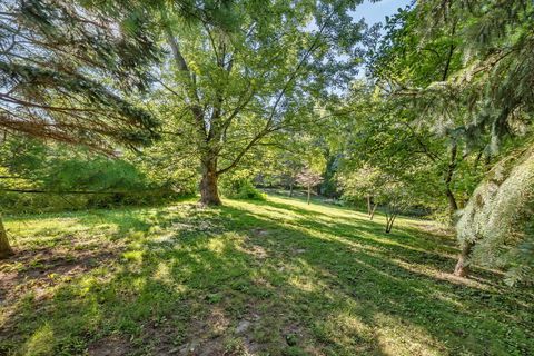 Tiny photo for 25641 S Oakview Court, Channahon, IL 60410 (MLS # 12401572)
