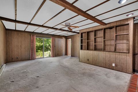 Tiny photo for 25641 S Oakview Court, Channahon, IL 60410 (MLS # 12401572)