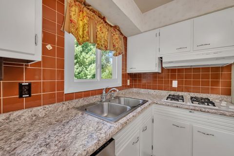 Tiny photo for 25641 S Oakview Court, Channahon, IL 60410 (MLS # 12401572)