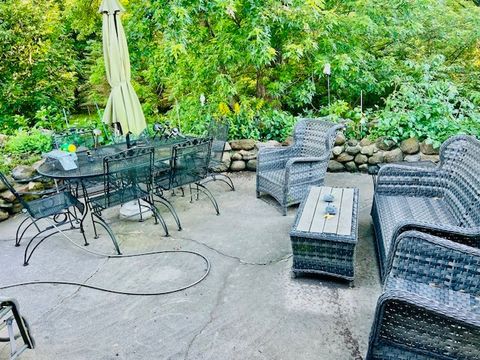 Tiny photo for 25641 S Oakview Court, Channahon, IL 60410 (MLS # 12401572)